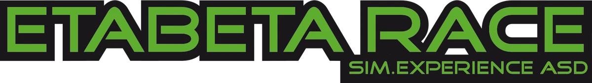 Logo EtaBeta Race ASD