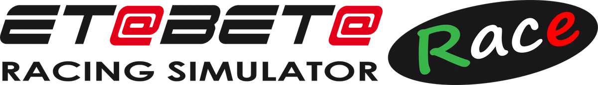 Logo EtaBeta Race